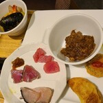 ブランシェット南紀白浜 - 