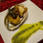 ブランシェット南紀白浜 - 