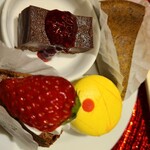 ブランシェット南紀白浜 - 