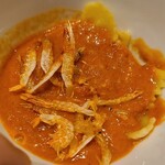 ブランシェット南紀白浜 - 