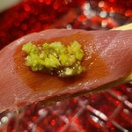 ブランシェット南紀白浜 - 