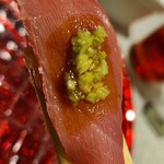 ブランシェット南紀白浜 - 