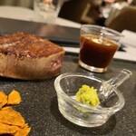 ブランシェット南紀白浜 - 