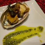 ブランシェット南紀白浜 - 