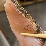 ブランシェット南紀白浜 - 