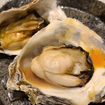 ブランシェット南紀白浜 - 