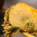 ブランシェット南紀白浜 - 