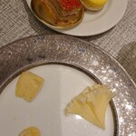 ブランシェット南紀白浜 - 