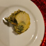 ブランシェット南紀白浜 - 