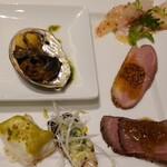 ブランシェット南紀白浜 - 