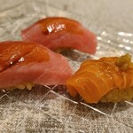 ブランシェット南紀白浜 - 