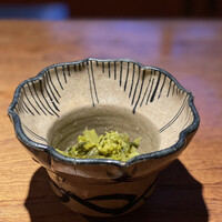 紗羅餐 本店 - 