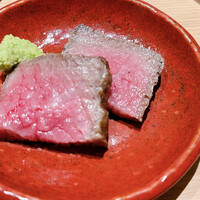 にく稲 - 