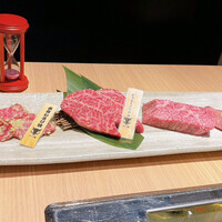 にく稲 - 