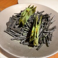 ル スプートニク - 