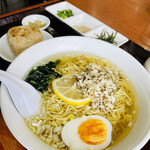 シュンシャン・春香 - 