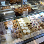 パティスリー プレジール - 