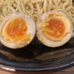 Ichikakuya - 味付け卵