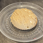 パティスリー プレジール - 