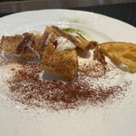 カーサ ディ カミーノ - 