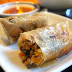 39 VIET QUAN RESTAURANT - 