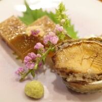 江戸前 寿し政 別館 - 