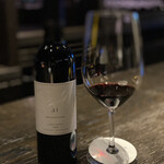 ケンゾーエステイトワイナリー - 