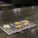 ケンゾーエステイトワイナリー - 