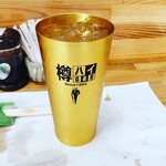 季節料理 藤原 - 