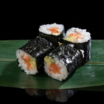 Kitashinchi Sushikappou Nono - 