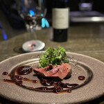 ケンゾーエステイトワイナリー - 