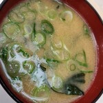 季節料理 藤原 - 