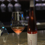 ケンゾーエステイトワイナリー - 