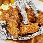 季節料理 藤原 - 