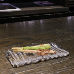 ケンゾーエステイトワイナリー - 