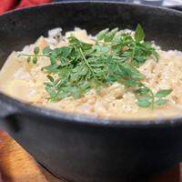 熟成和牛焼肉エイジング・ビーフ 横浜店 - 