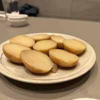 熟成和牛焼肉エイジング・ビーフ 横浜店 - 