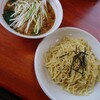 ラーメンねぎっこ 北福島店