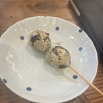 須崎屋台かじしか - 