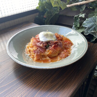 PASTA of LIFE - 