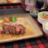 くいしんぼー山中 - 
