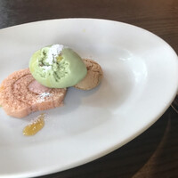 カステリーナ - 