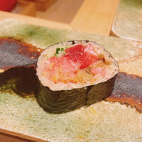 海味 - 