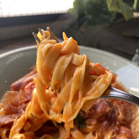 PASTA of LIFE - 