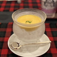くいしんぼー山中 - 