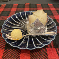 くいしんぼー山中 - 