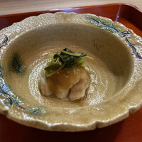 せん田 - 