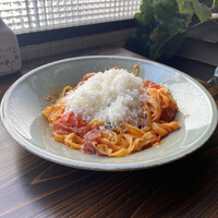 PASTA of LIFE - 