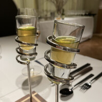 レストランエール - 