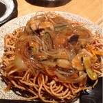 手打ち蕎麦 寺田家 - 